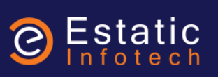 Password Generator Logo